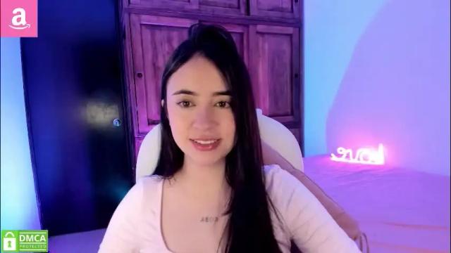 Image 12 of alicee_2 Stream on Chaturbate on 1 month ago