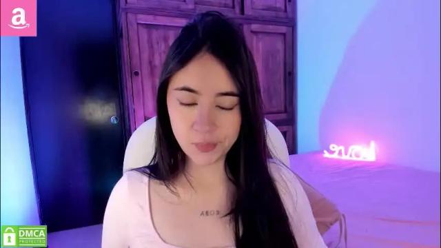 Image 3 of alicee_2 Stream on Chaturbate on 1 month ago