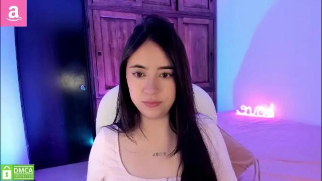 Image 4 of alicee_2 Stream on Chaturbate on 1 month ago