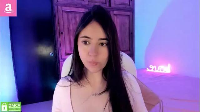 Thumbnail 2, alicee_2's Stream at Chaturbate, 1 month ago