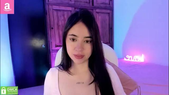 Image 6 of alicee_2 Stream on Chaturbate on 1 month ago