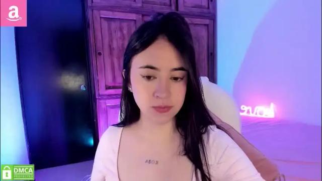 Image 7 of alicee_2 Stream on Chaturbate on 1 month ago