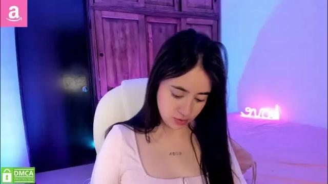 Image 8 of alicee_2 Stream on Chaturbate on 1 month ago