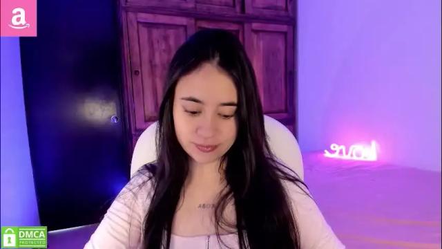 Thumbnail 1, alicee_2's Stream at Chaturbate, 1 month ago