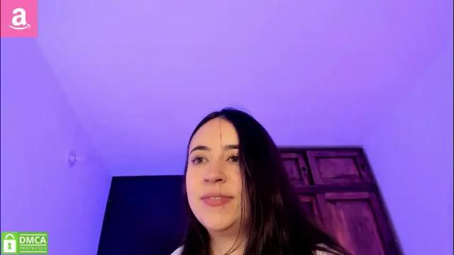 Image 10 of alicee_2 Stream on Chaturbate on 1 month ago
