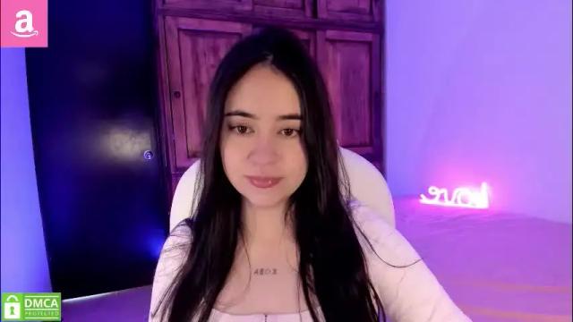 Image 2 of alicee_2 Stream on Chaturbate on 1 month ago