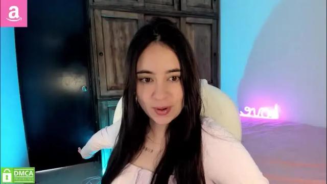 Image 3 of alicee_2 Stream on Chaturbate on 1 month ago