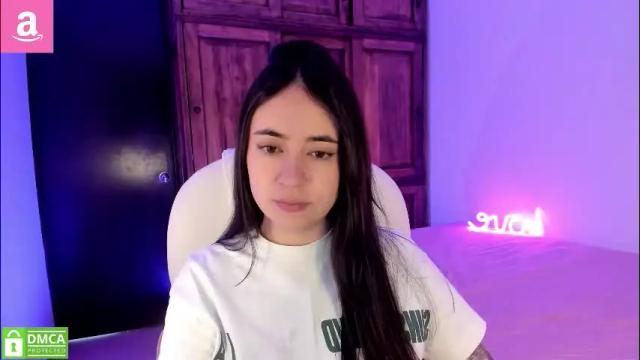 Thumbnail 1, alicee_2's Stream at Chaturbate, 1 month ago