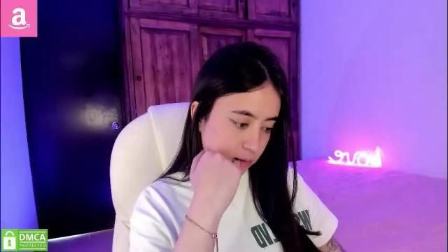 Image 10 of alicee_2 Stream on Chaturbate on 1 month ago