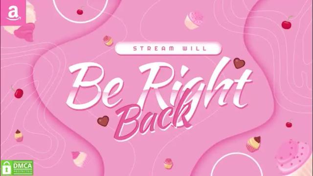 Thumbnail 2, alicee_2's Stream at Chaturbate, 1 month ago