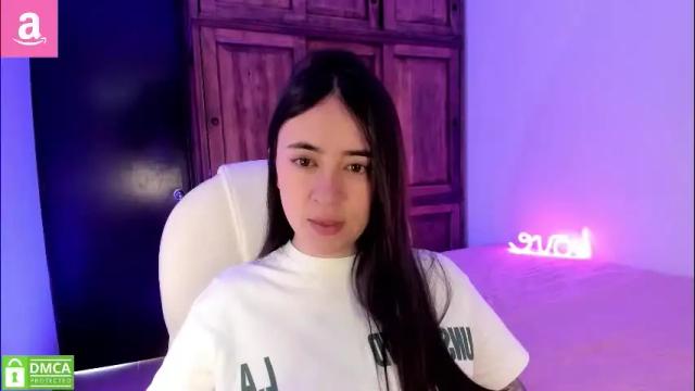 Thumbnail 3, alicee_2's Stream at Chaturbate, 1 month ago