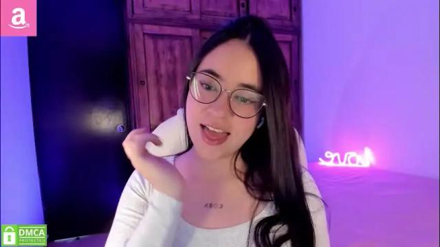 Thumbnail 1, alicee_2's Stream at Chaturbate, 19 days ago