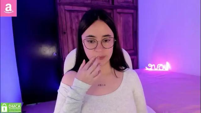 Image 11 of alicee_2 Stream on Chaturbate on 20 days ago