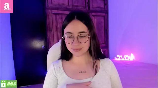 Thumbnail 2, alicee_2's Stream at Chaturbate, 19 days ago