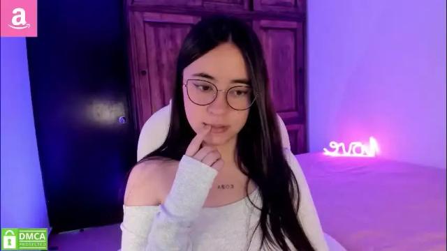 Thumbnail 3, alicee_2's Stream at Chaturbate, 19 days ago