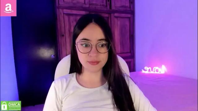 Thumbnail 1, alicee_2's Stream at Chaturbate, 17 days ago