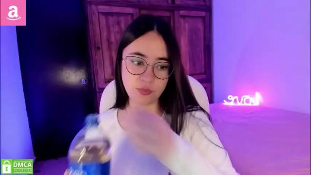 Thumbnail 2, alicee_2's Stream at Chaturbate, 17 days ago