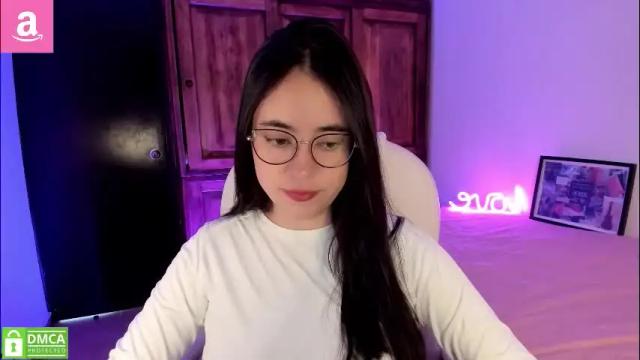 Thumbnail 1, alicee_2's Stream at Chaturbate, 15 days ago