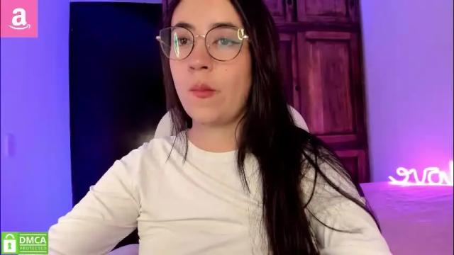 Thumbnail 3, alicee_2's Stream at Chaturbate, 15 days ago