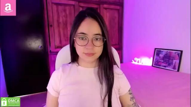 Image 11 of alicee_2 Stream on Chaturbate on 14 days ago