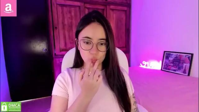 Image 12 of alicee_2 Stream on Chaturbate on 14 days ago