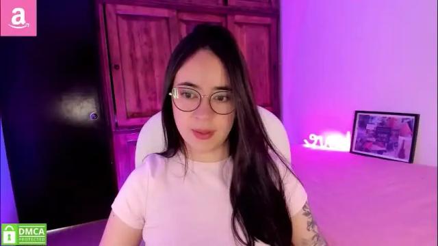 Thumbnail 2, alicee_2's Stream at Chaturbate, 13 days ago