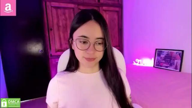 Thumbnail 3, alicee_2's Stream at Chaturbate, 13 days ago