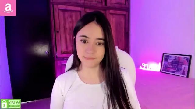 Thumbnail 1, alicee_2's Stream at Chaturbate, 9 days ago