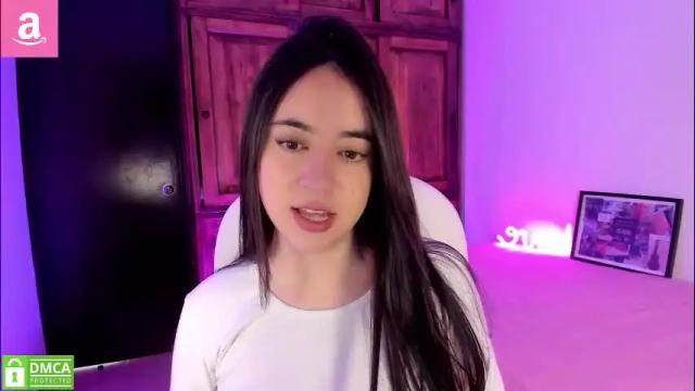 Image 10 of alicee_2 Stream on Chaturbate on 10 days ago