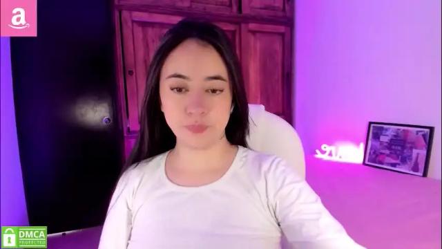 Image 11 of alicee_2 Stream on Chaturbate on 10 days ago