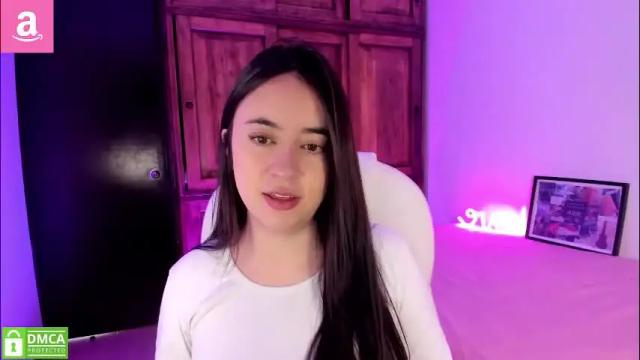 Image 12 of alicee_2 Stream on Chaturbate on 10 days ago