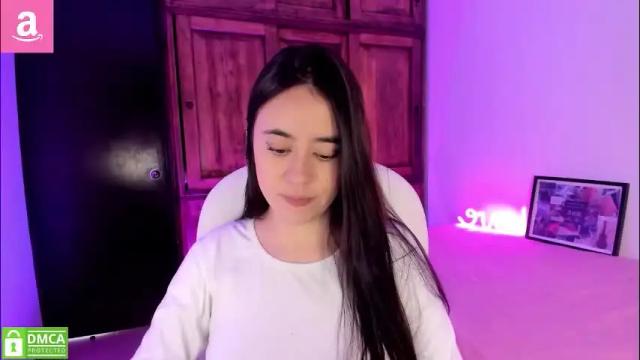 Image 3 of alicee_2 Stream on Chaturbate on 10 days ago