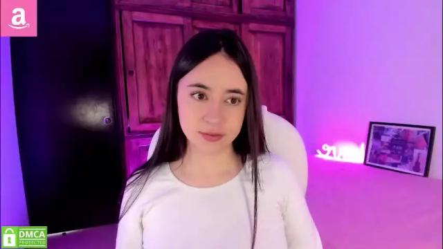 Thumbnail 2, alicee_2's Stream at Chaturbate, 9 days ago