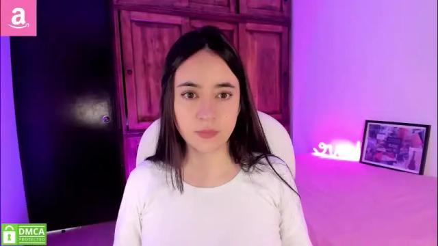 Image 7 of alicee_2 Stream on Chaturbate on 10 days ago