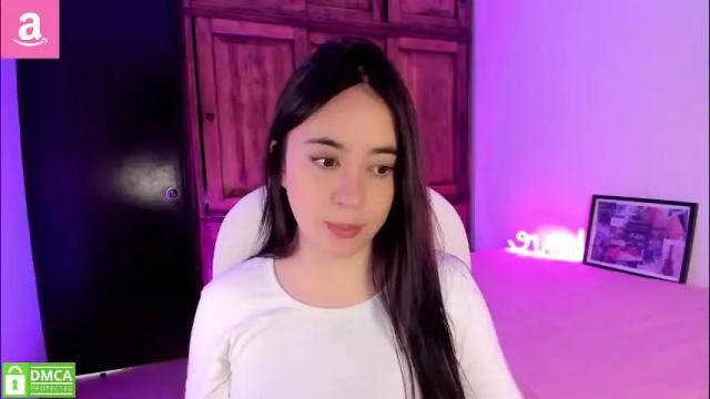 Thumbnail 3, alicee_2's Stream at Chaturbate, 9 days ago