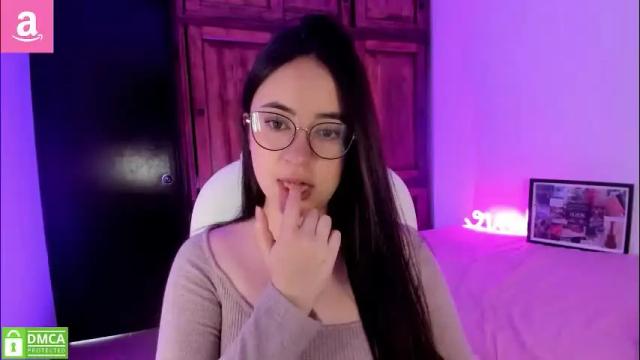 Thumbnail 1, alicee_2's Stream at Chaturbate, 1 day ago