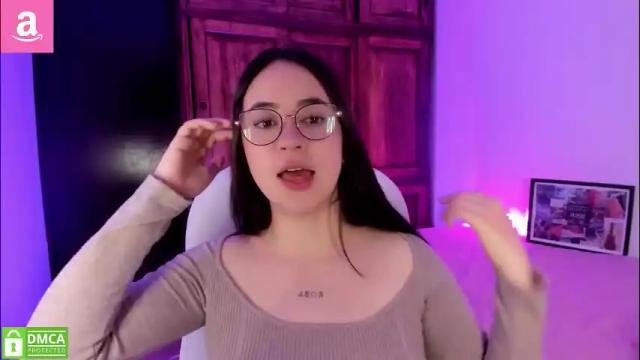 Image 10 of alicee_2 Stream on Chaturbate on 2 days ago