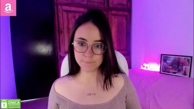 Image 11 of alicee_2 Stream on Chaturbate on 2 days ago