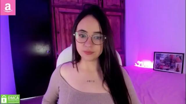 Thumbnail 2, alicee_2's Stream at Chaturbate, 1 day ago