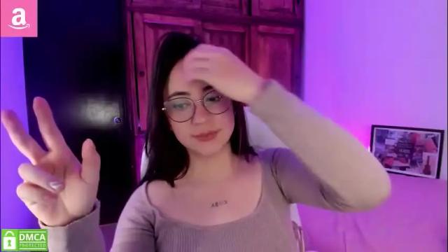 Image 8 of alicee_2 Stream on Chaturbate on 2 days ago