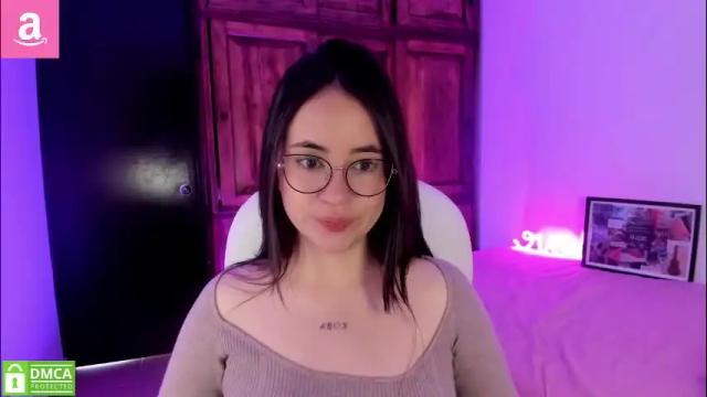 Thumbnail 3, alicee_2's Stream at Chaturbate, 1 day ago