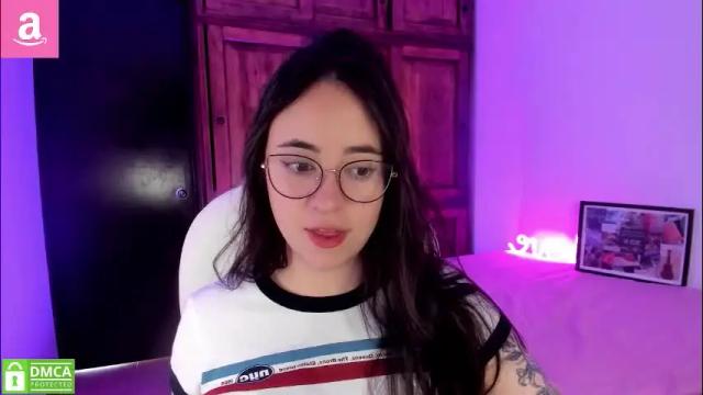 Thumbnail 1, alicee_2's Stream at Chaturbate, 13 hours ago