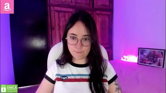 Image 10 of alicee_2 Stream on Chaturbate on 1 day ago