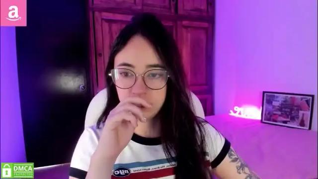 Image 2 of alicee_2 Stream on Chaturbate on 1 day ago