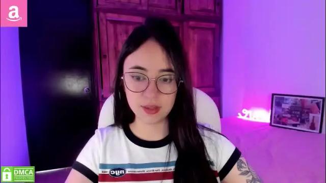 Thumbnail 2, alicee_2's Stream at Chaturbate, 13 hours ago