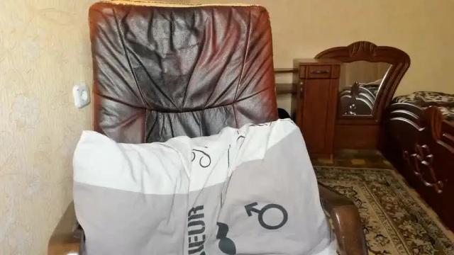 Thumbnail 3, alicee_diaz's Stream at Chaturbate, 3 months ago