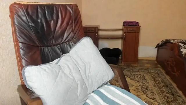 Image 6 of alicee_diaz Stream on Chaturbate on 2 months ago