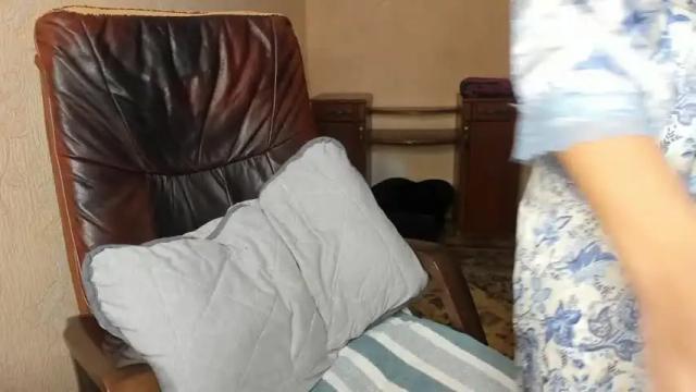 Image 7 of alicee_diaz Stream on Chaturbate on 2 months ago