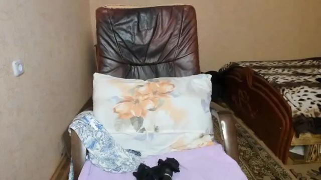 Thumbnail 2, alicee_diaz's Stream at Chaturbate, 1 month ago