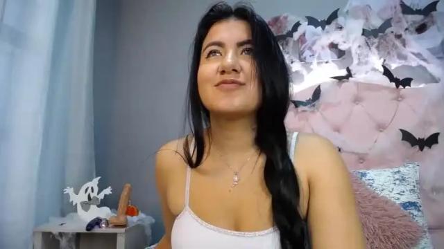 Image 10 of alicee_jones_ Stream on Chaturbate on 19 months ago